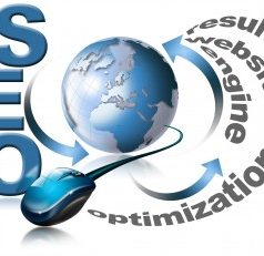 How to Achieve ROI with SEO