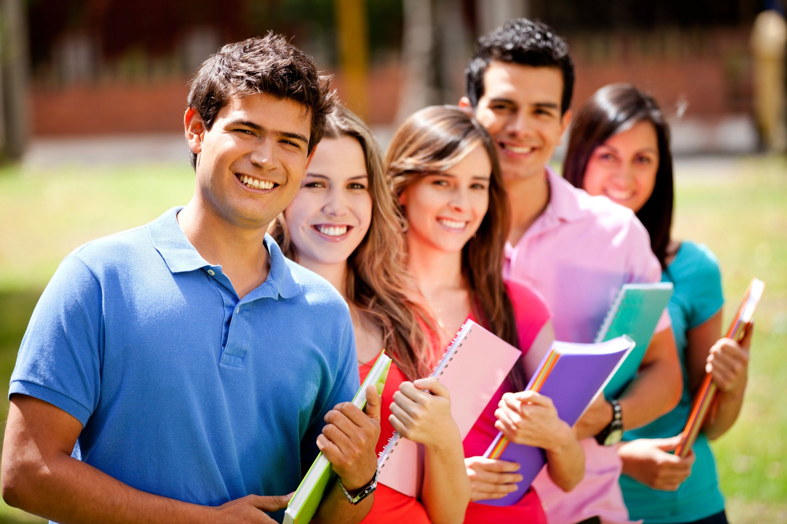 5 Steps to Survive Graduate School