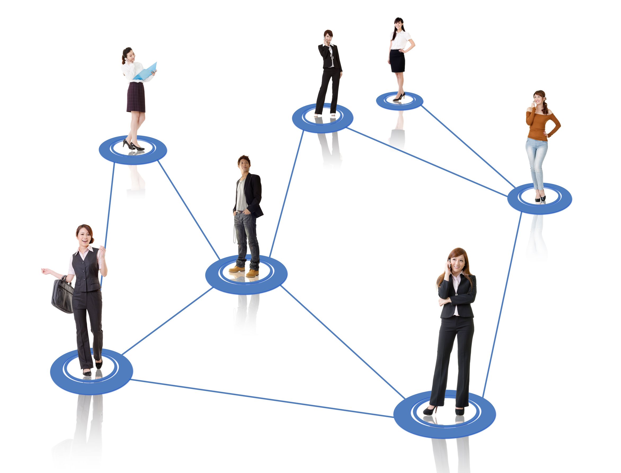 How to Choose a Network Marketing Opportunity Wisely