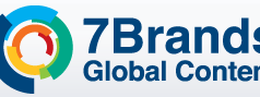 The Basics of Language Translation Services