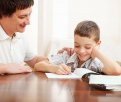 How to Find the Right Private School in Chevy Chase