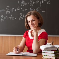 Study Abroad and Learn Mandarin in Beijing
