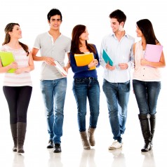 Five Reasons to Become a Life Coach