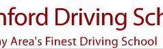 Driver’s Ed In San Luis Obispo, CA Is Required For A Teen To Get Their License