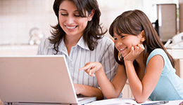 Learn About the Holocaust in This Enjoyable and Moving Free Curriculum