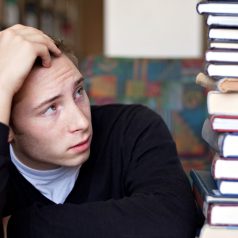 The Most Common PSAT Test Prep Options