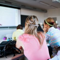 Teaching English in Turkey: A Great Opportunity for All