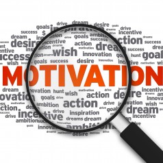 Tips on Choosing a Humorous Motivational Speaker