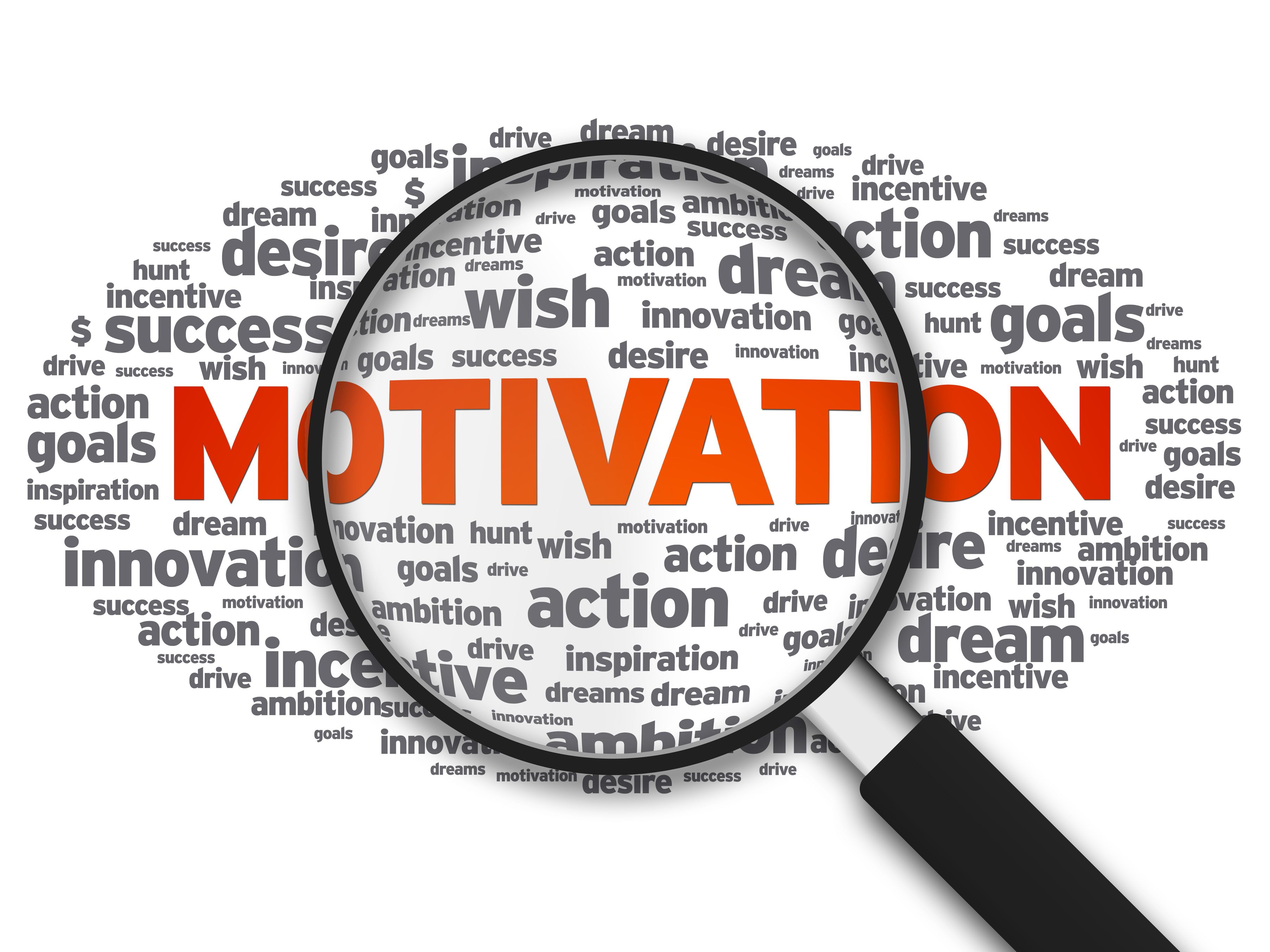 Tips on Choosing a Humorous Motivational Speaker