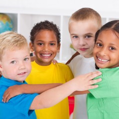 Understanding How to Evaluate a Daycare Curriculum in Oceanside CA