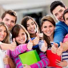 Minnesota-Based EmpowerU Delivers Virtual Social Emotional Curriculum