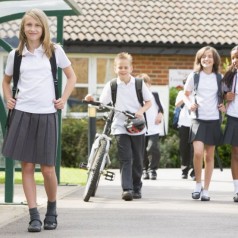 Preparatory Schools For College And Beyond