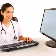 Reasons to Consider Online Medical Transcription Training