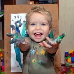 7 Must-Try Tips for Preschool Classroom Setup