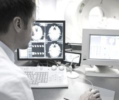 5 Tips to Help You in Radiology Schoo