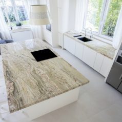 How Interior Architects Differ from Interior Designers