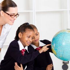 Compelling Reasons to Seriously Consider Preschool Director Training