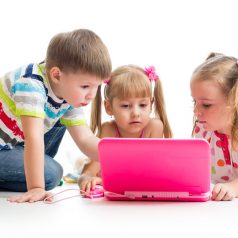 How to Find The Best Preschool Programs in Jacksonville, FL, For Your Child
