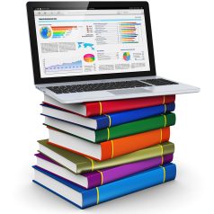 Three Tips to Find The Best Preschool Programs in Jacksonville FL
