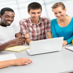 What Is a Low Residency MFA Program, and What Can You Expect?