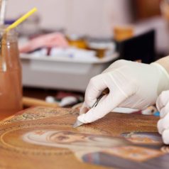 Why You Should Choose an Architecture School That is NAAB-Accredited