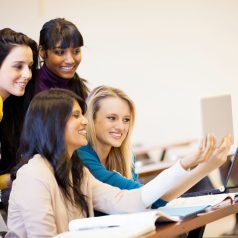 Unlocking the Full Benefits of College Counseling Services in Dothan
