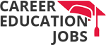 Career Education Jobs