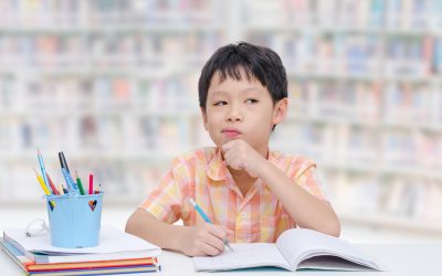 Finding the Best Fit with a Christian School in Mechanicsburg, PA, for Your Child’s Growth
