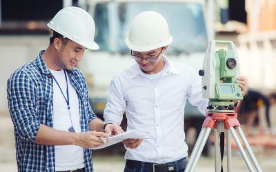 Learn How OSHA 30 Hour Training Online Simplifies Safety Compliance for US Workers
